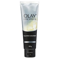 Olay Foaming Cleanser 100gm